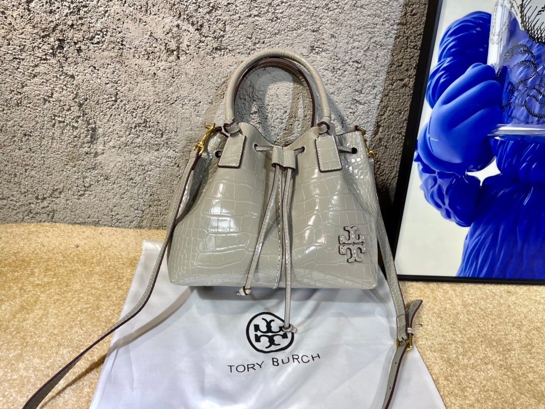 TB-287BAG
