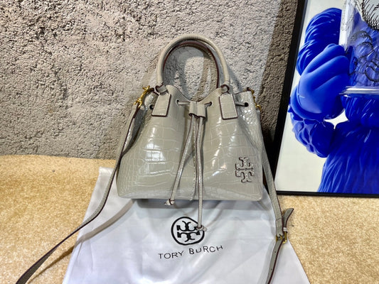 TB-287BAG