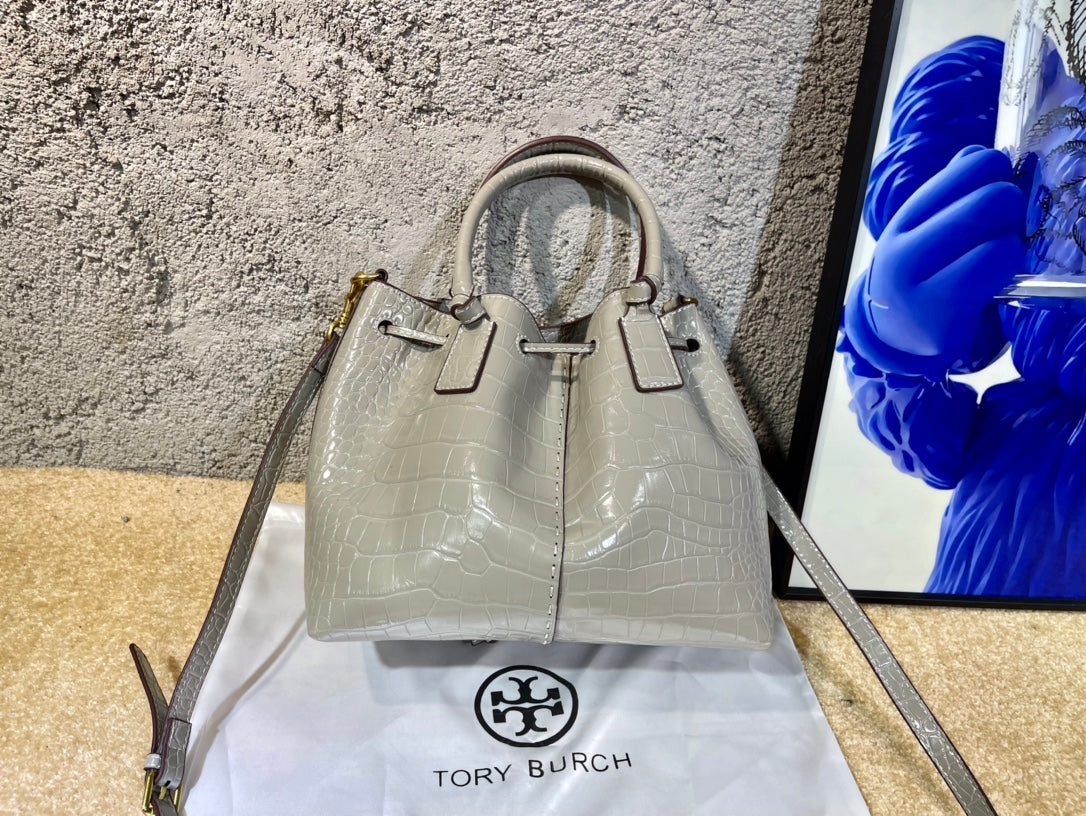 TB-287BAG