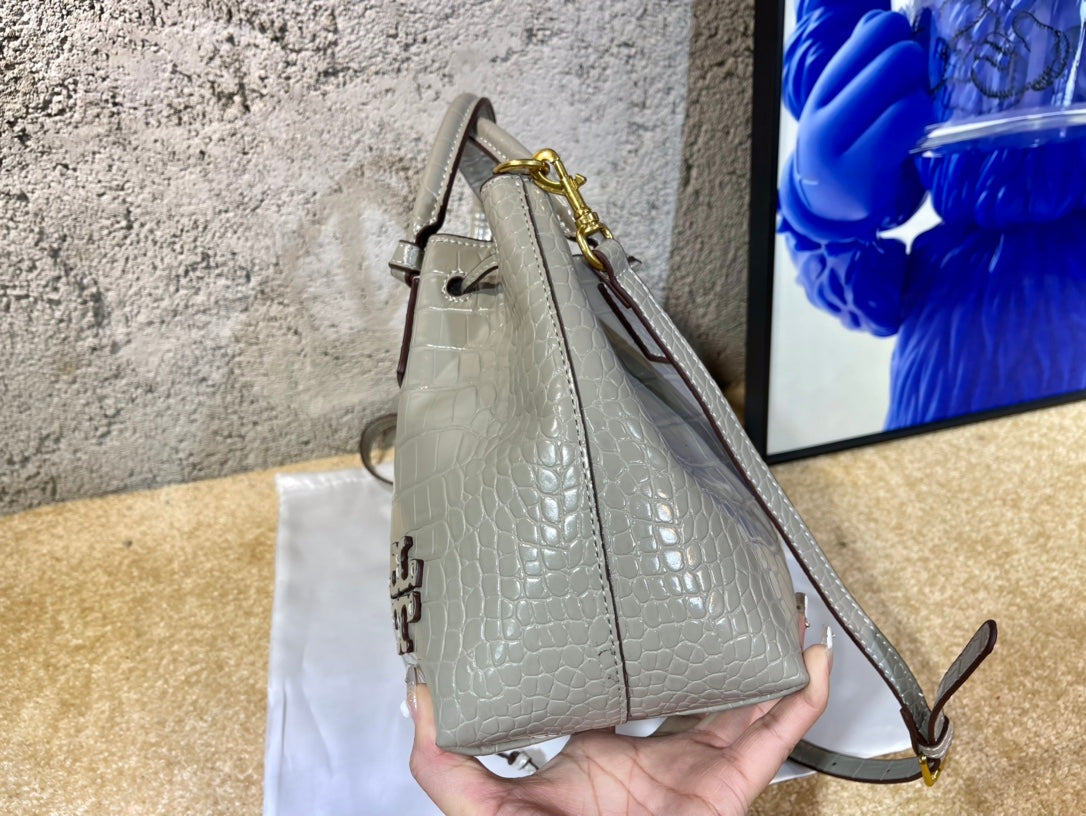 TB-287BAG