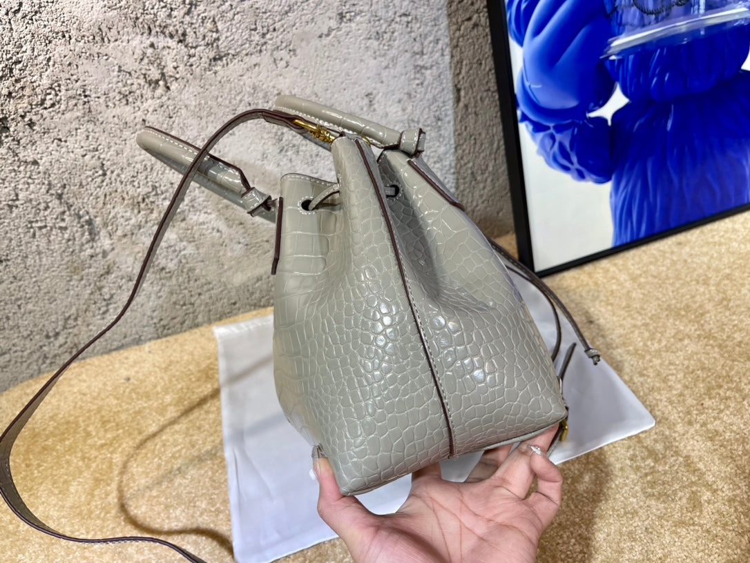 TB-287BAG