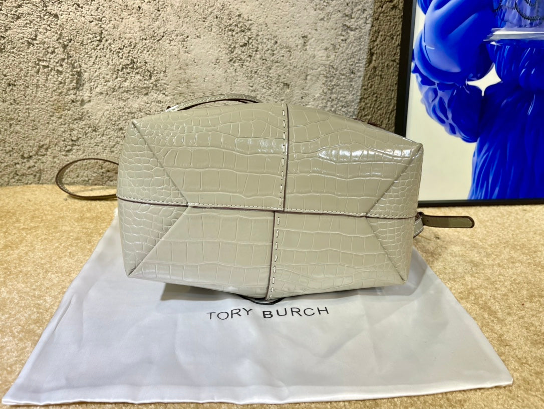 TB-287BAG