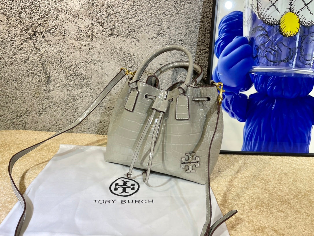 TB-287BAG