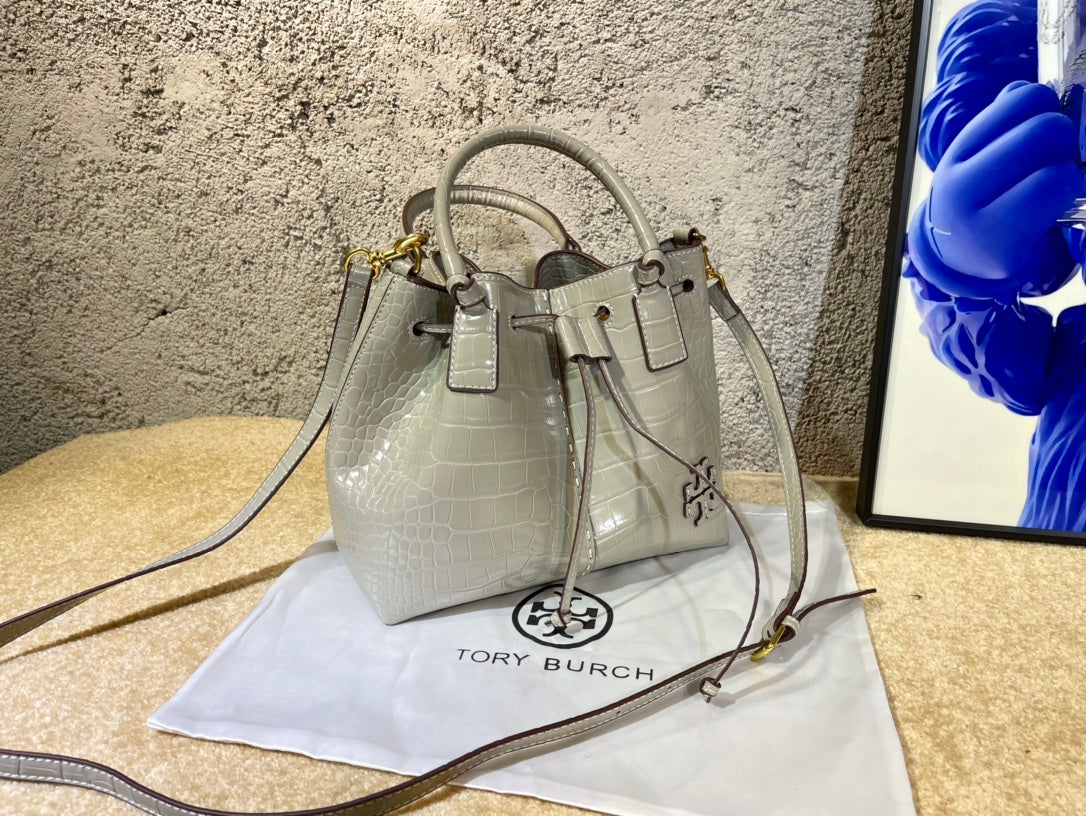 TB-287BAG