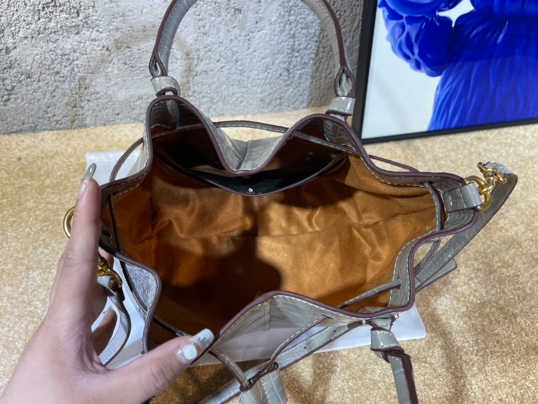 TB-287BAG