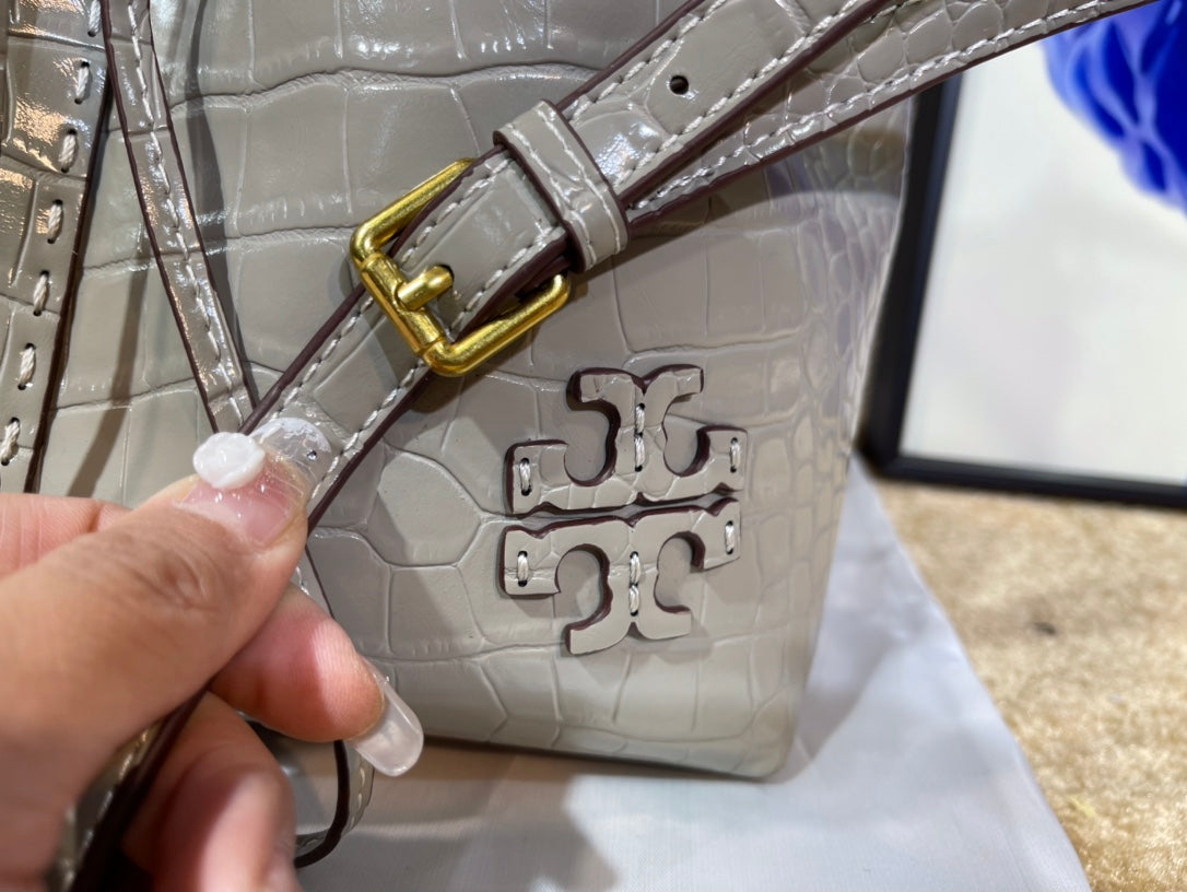 TB-287BAG