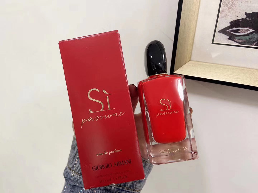 Armani-22