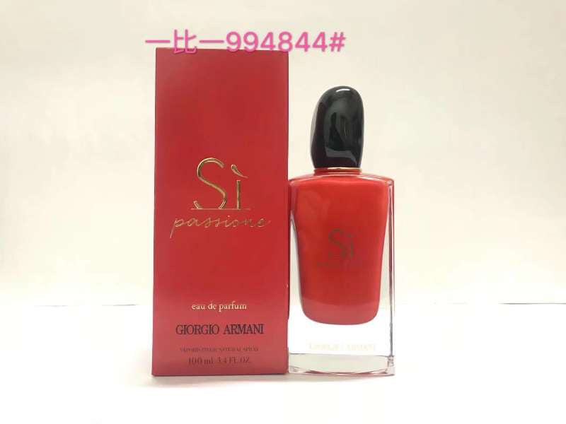 Armani-22