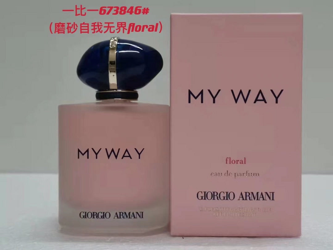 Armani-34