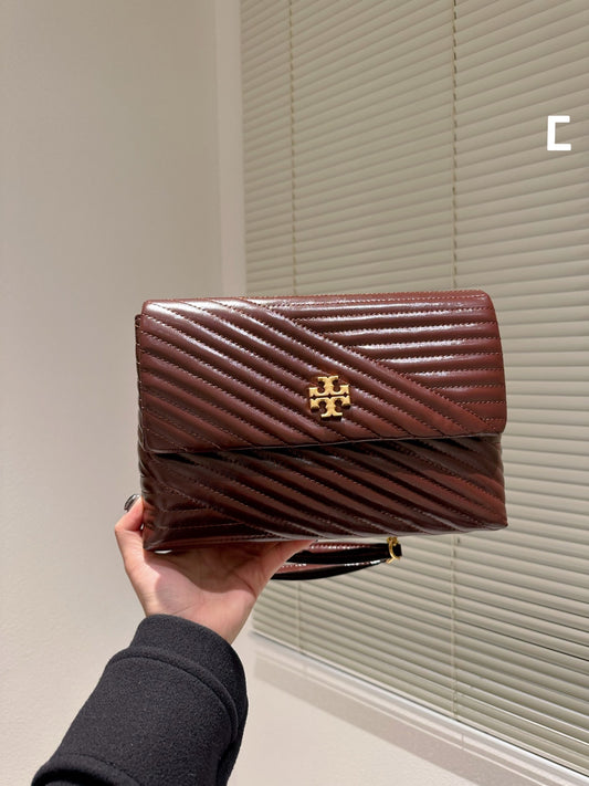 TB-288BAG