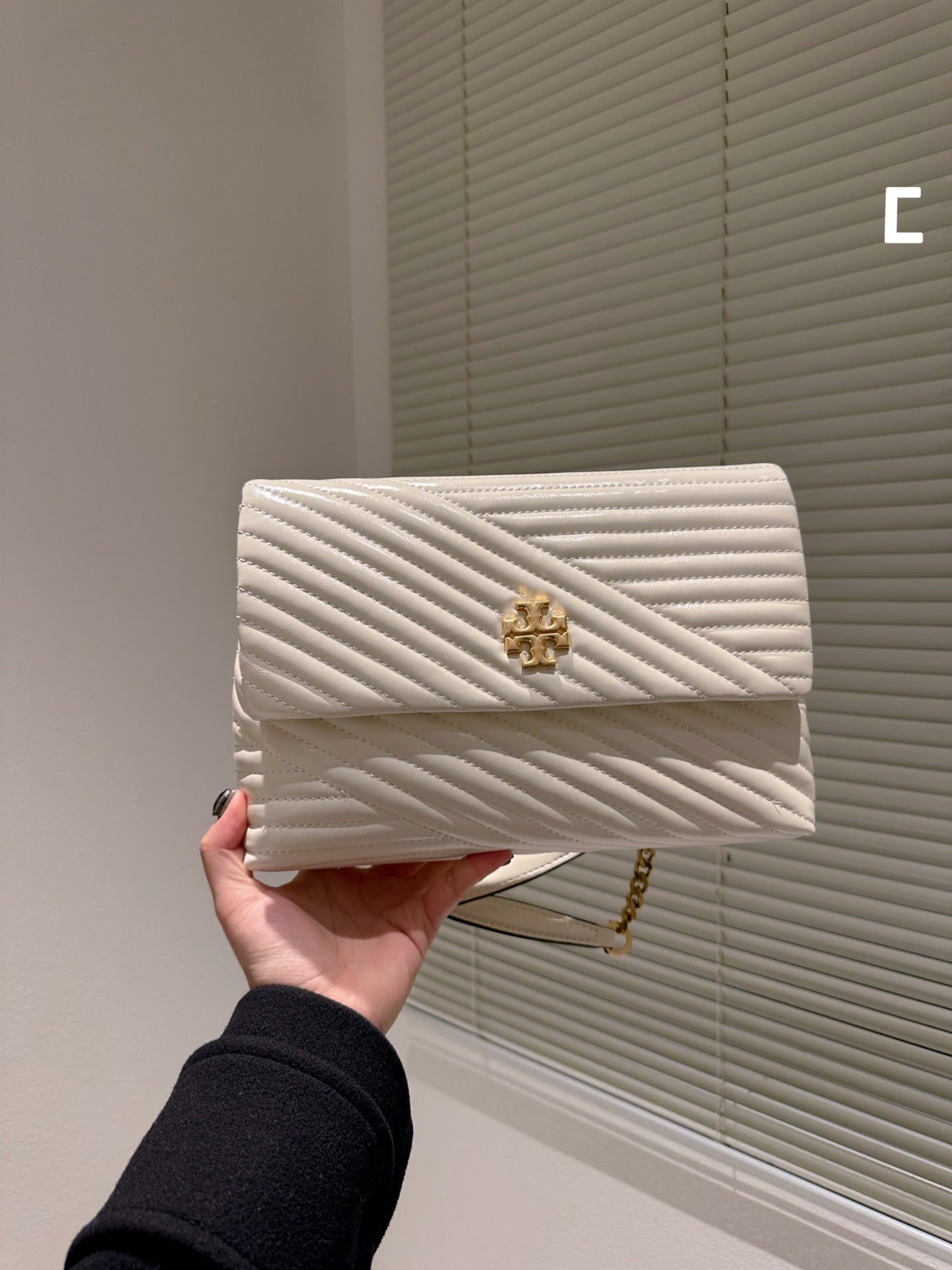 TB-288BAG
