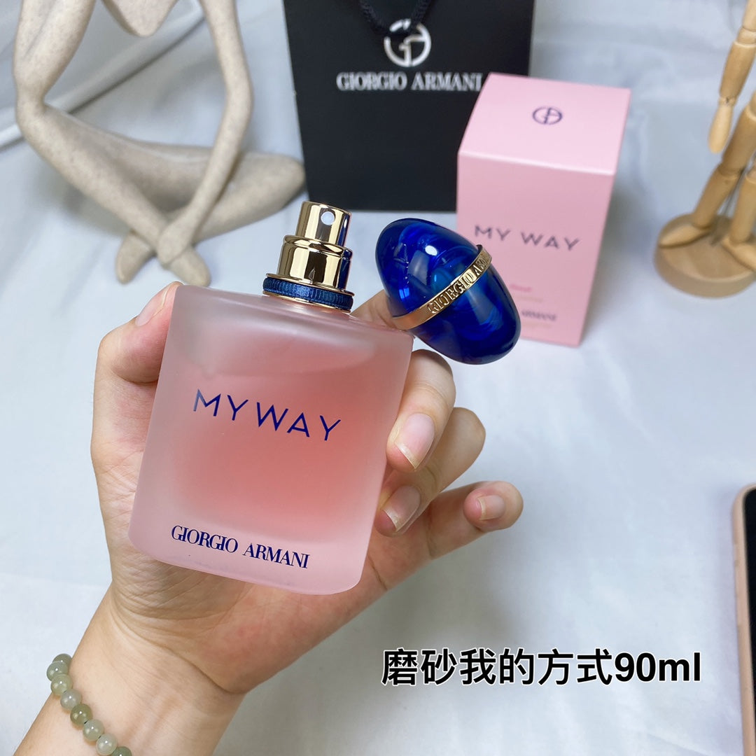 Armani-35