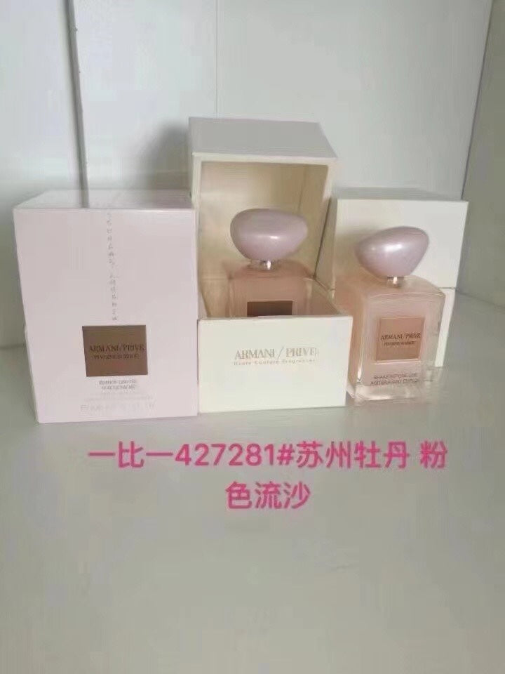 Armani-37