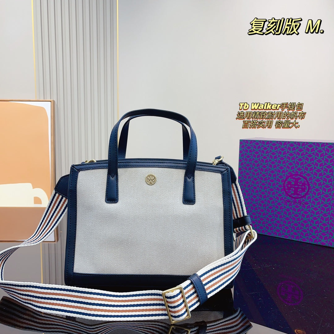 TB-289BAG