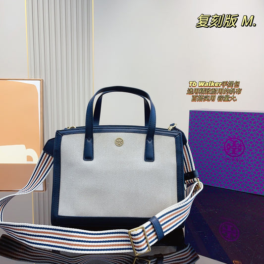 TB-289BAG