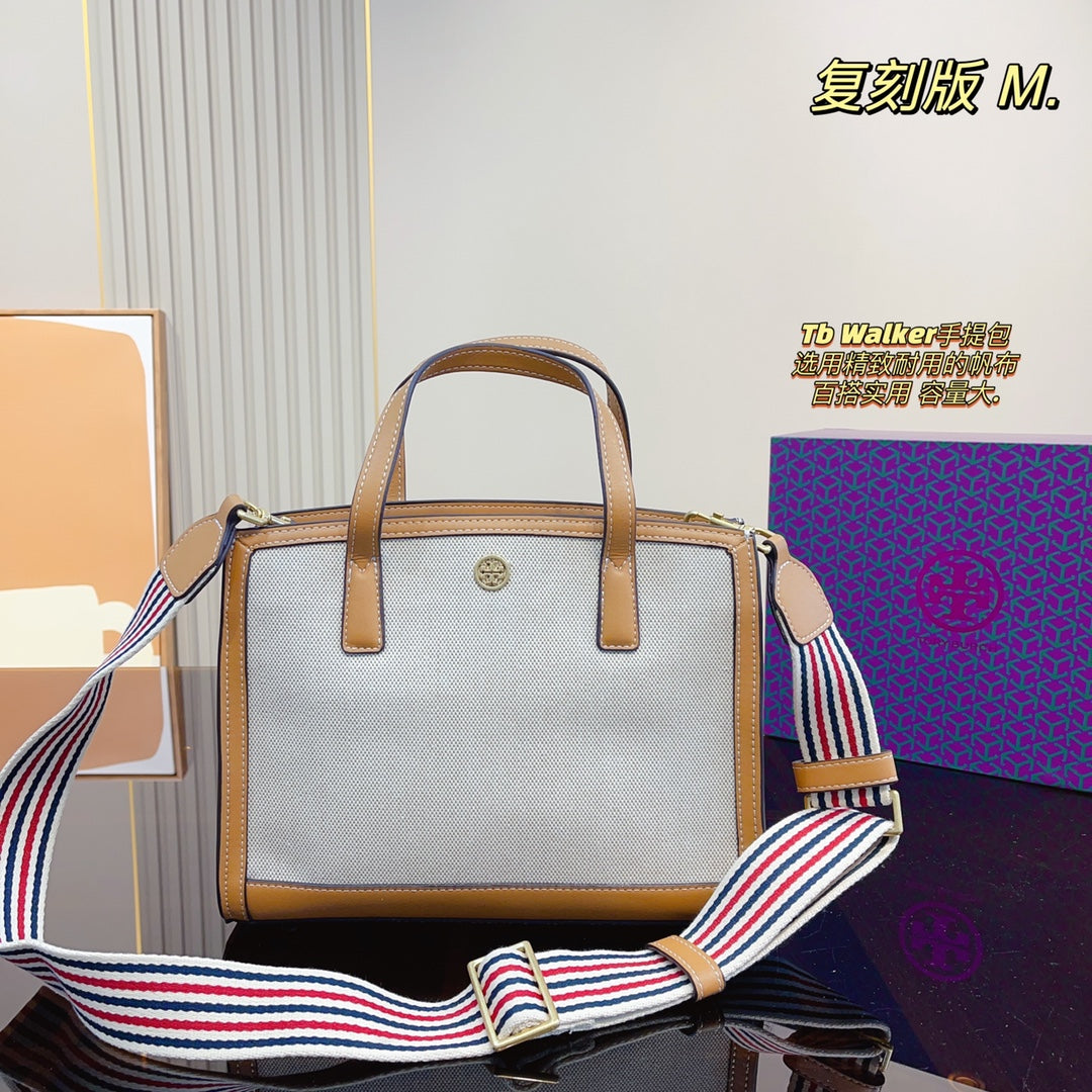 TB-289BAG