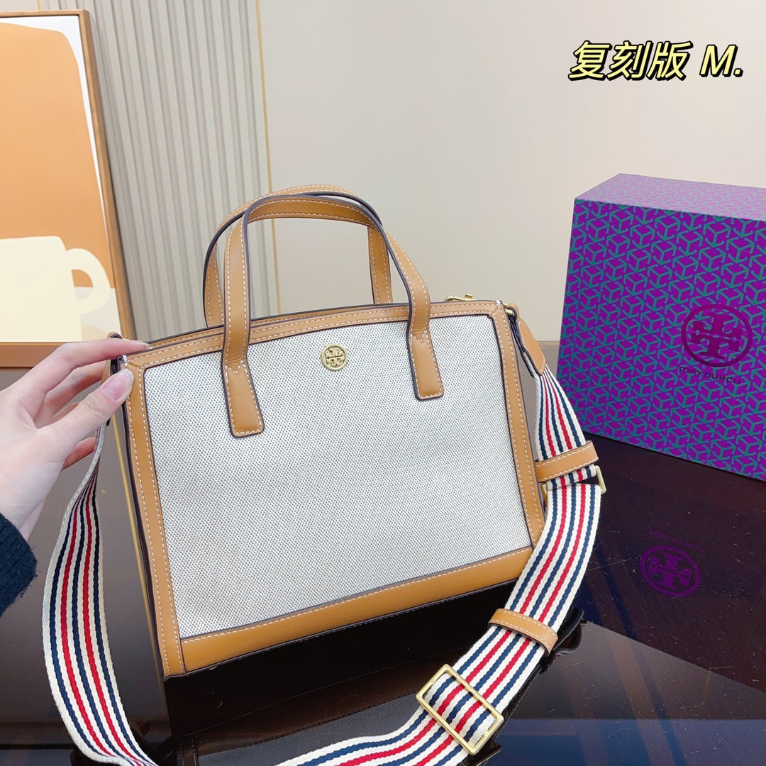 TB-289BAG