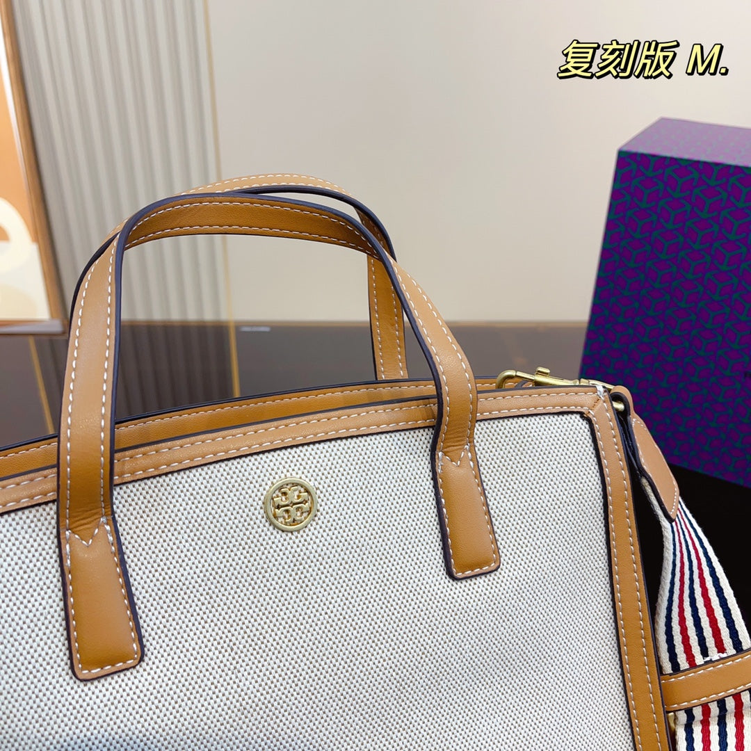 TB-289BAG