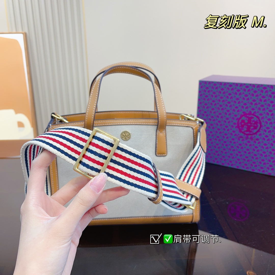 TB-289BAG