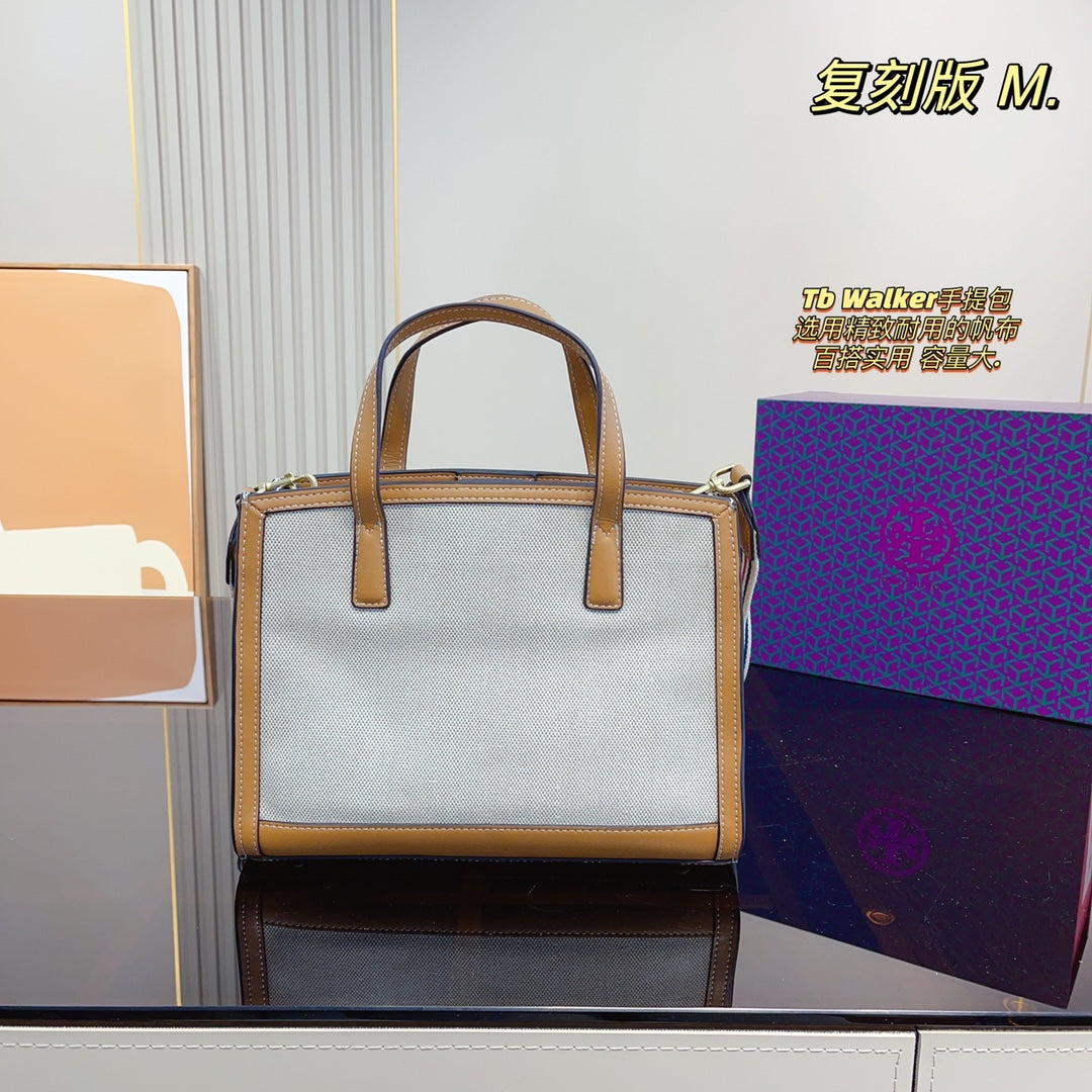 TB-289BAG