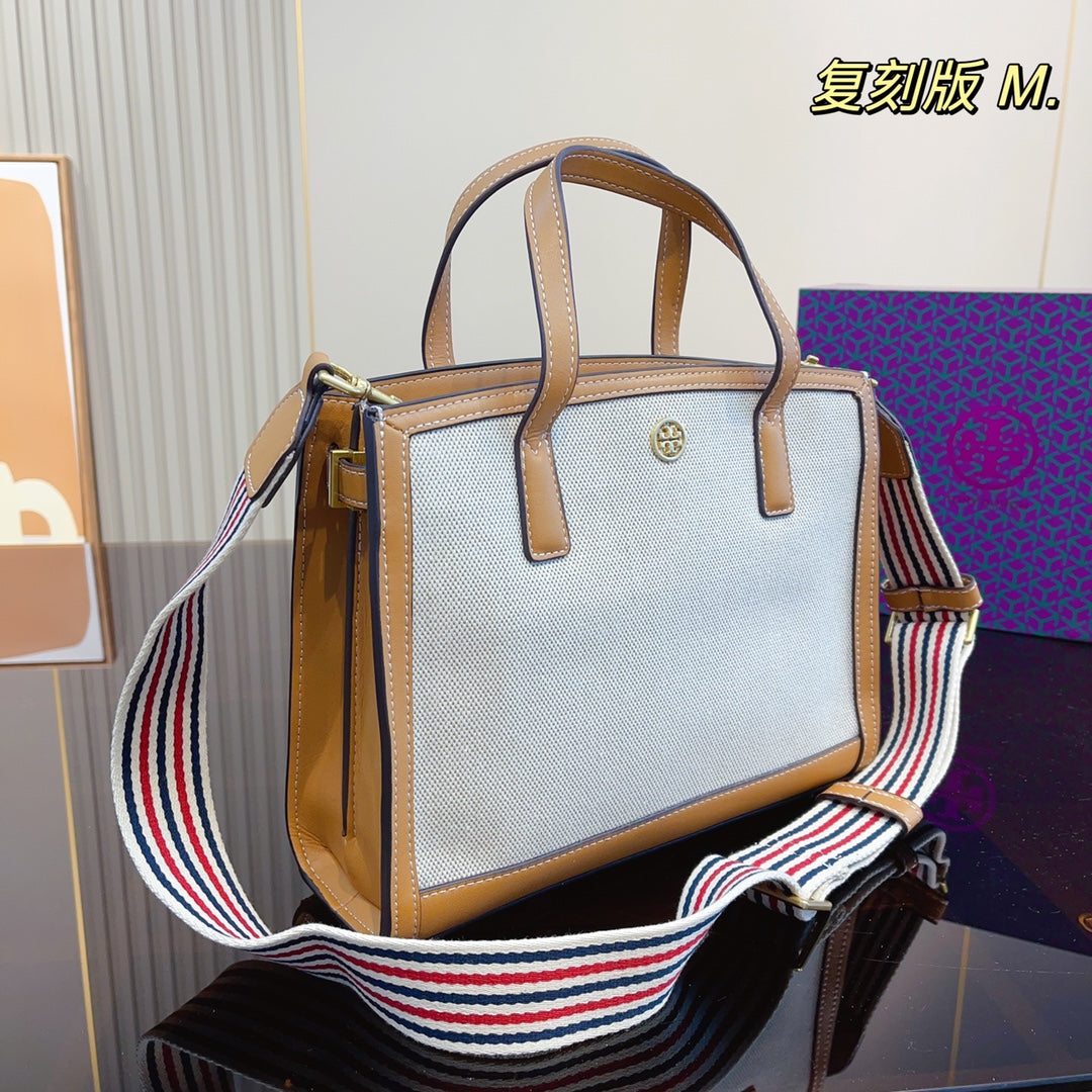 TB-289BAG