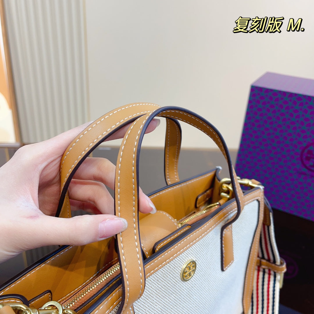 TB-289BAG