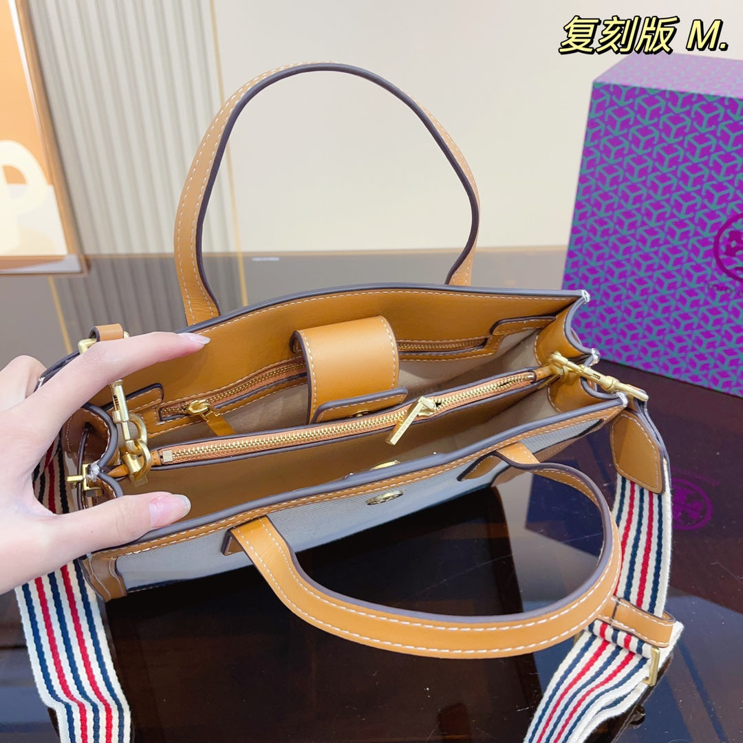 TB-289BAG
