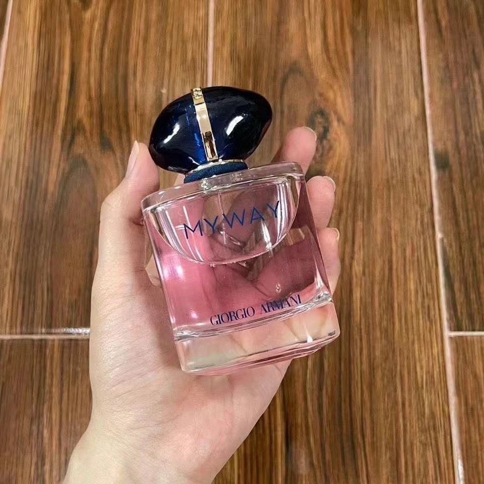 Armani-40