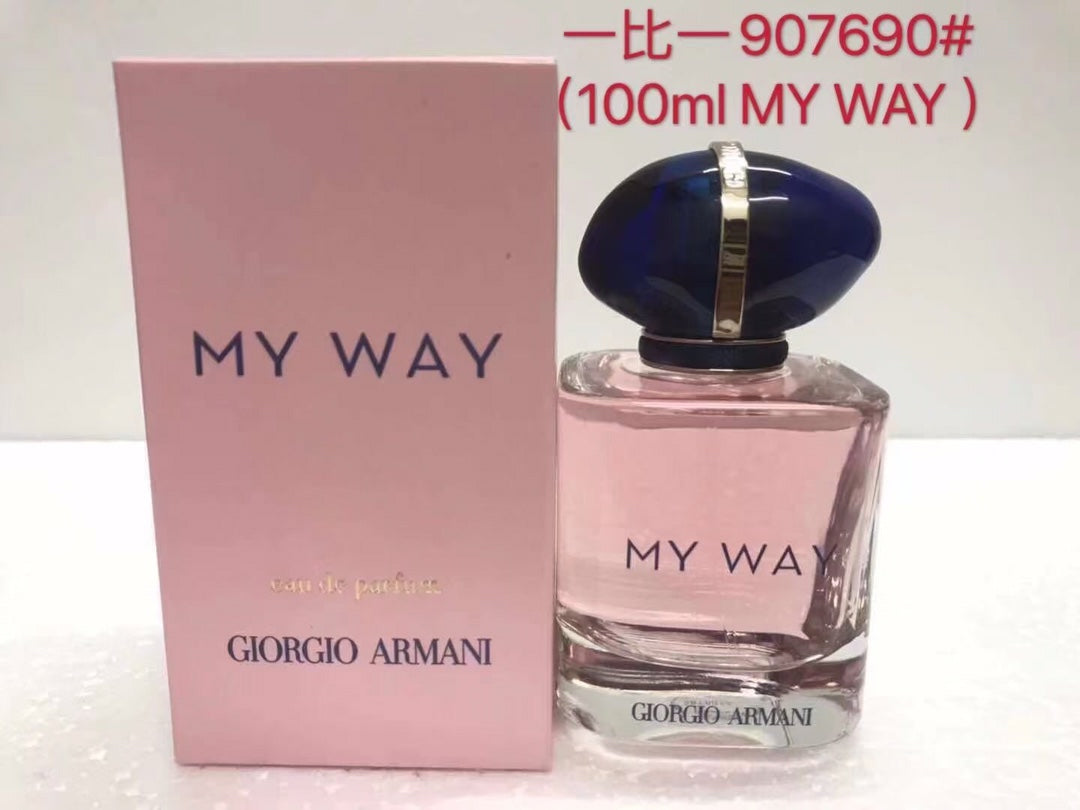 Armani-40