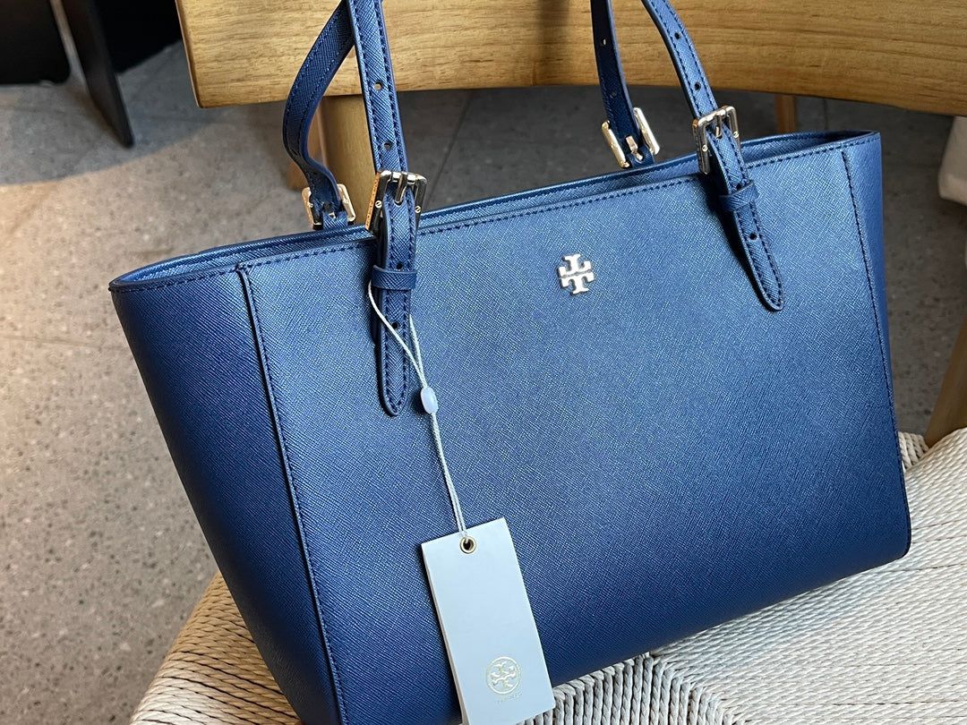 TB-290BAG