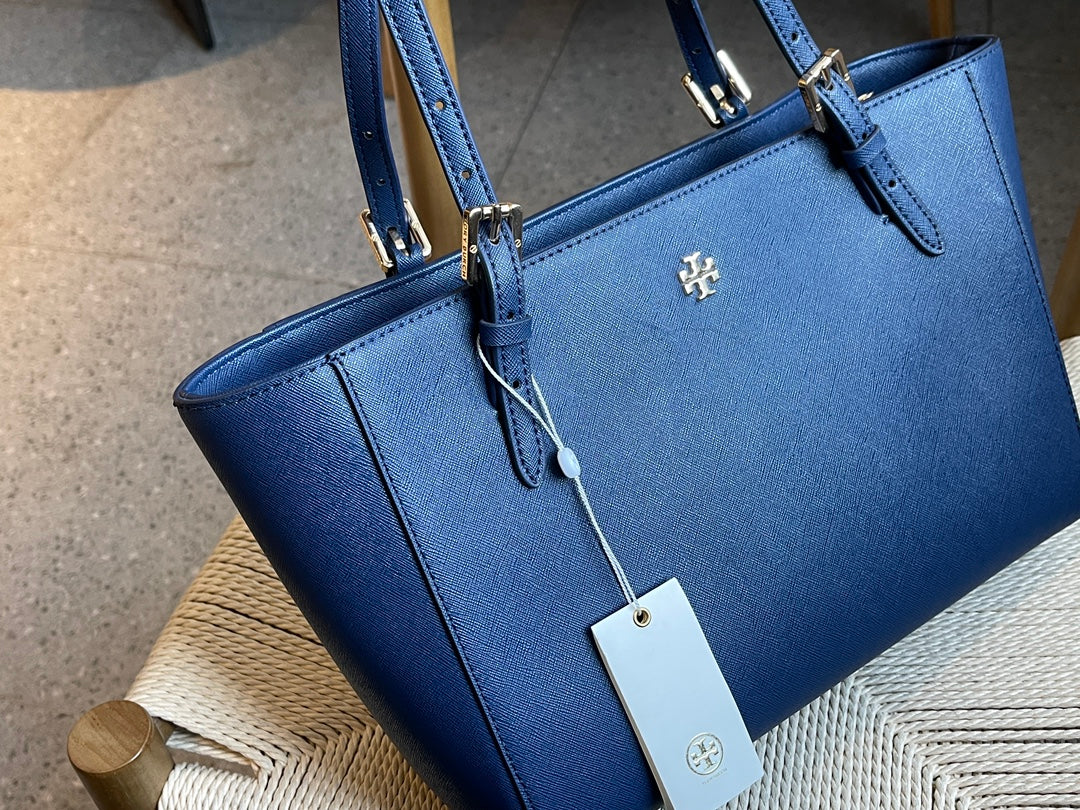 TB-290BAG