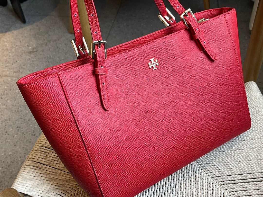 TB-290BAG