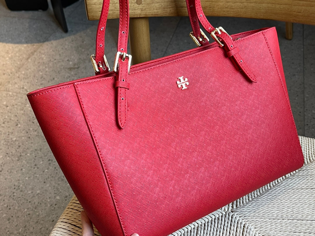 TB-290BAG