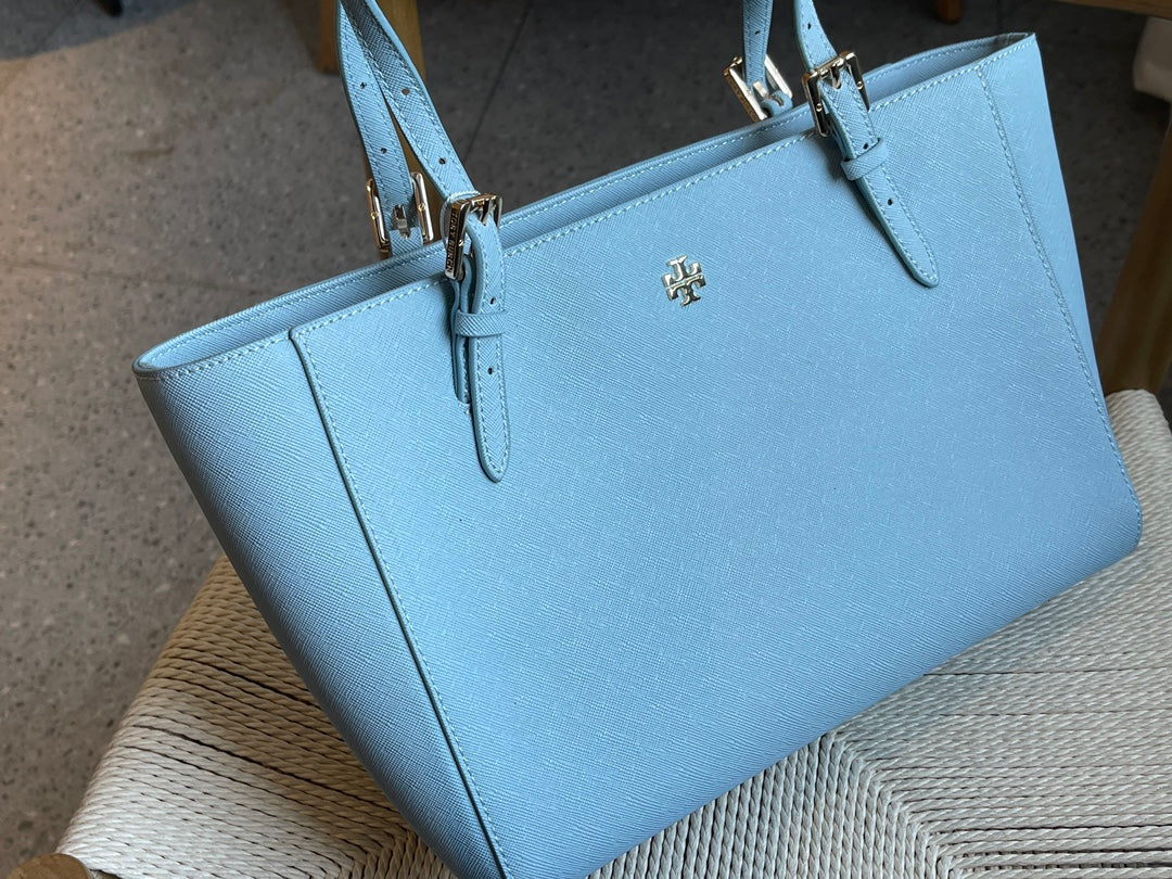 TB-290BAG