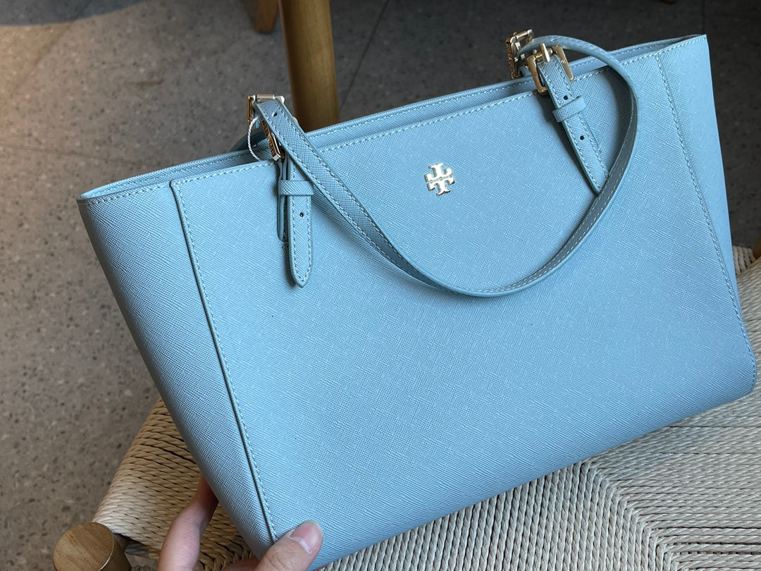 TB-290BAG