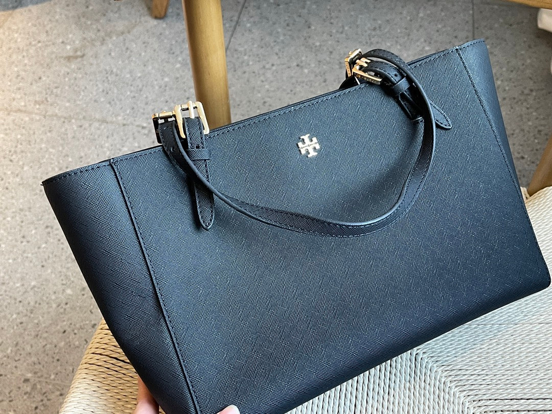 TB-290BAG