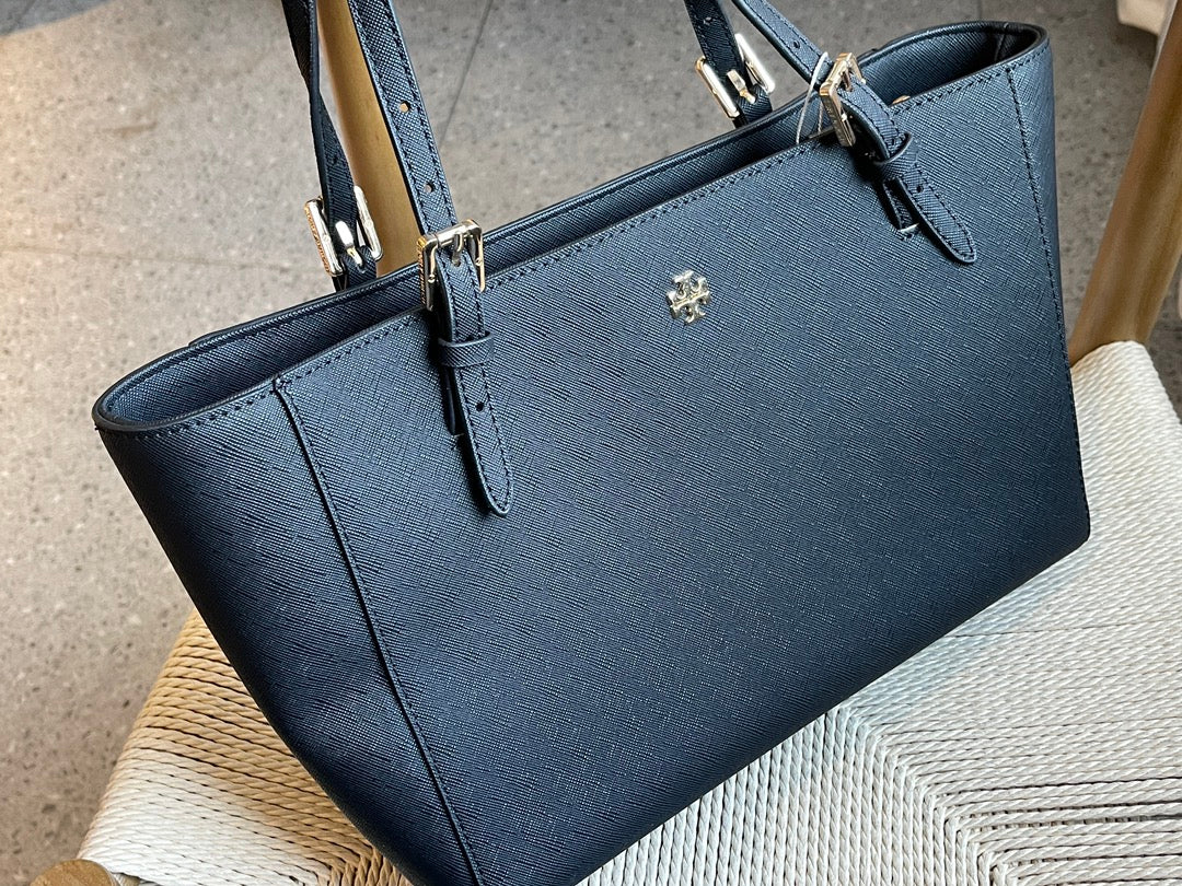 TB-290BAG