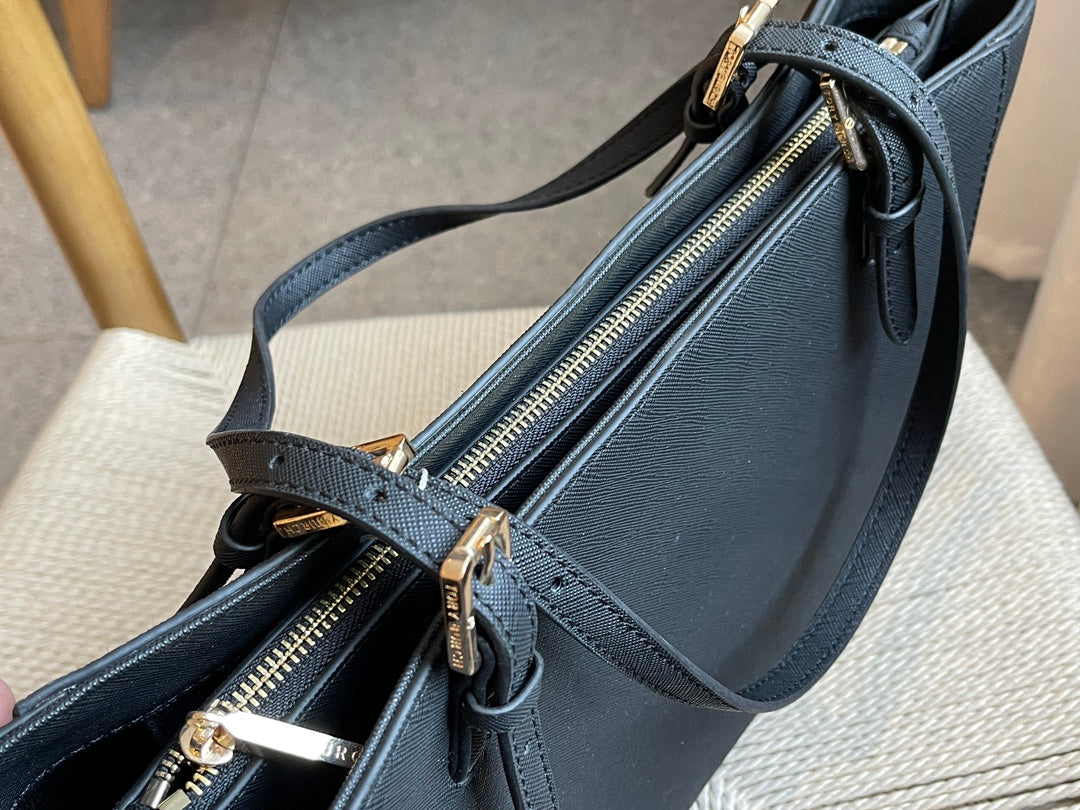 TB-290BAG