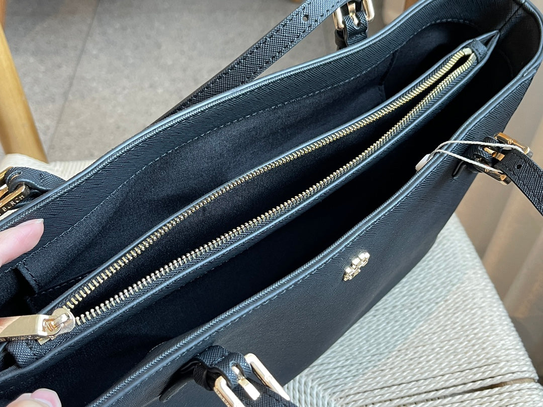 TB-290BAG