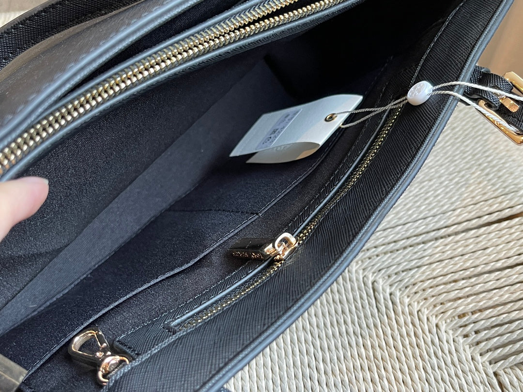TB-290BAG