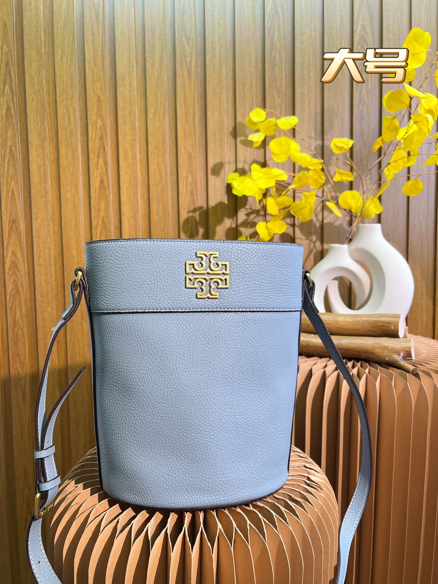 TB-293BAG