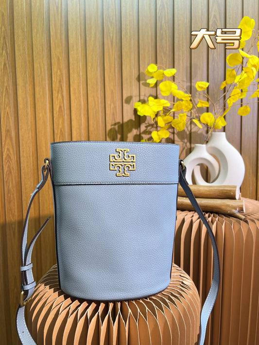 TB-293BAG