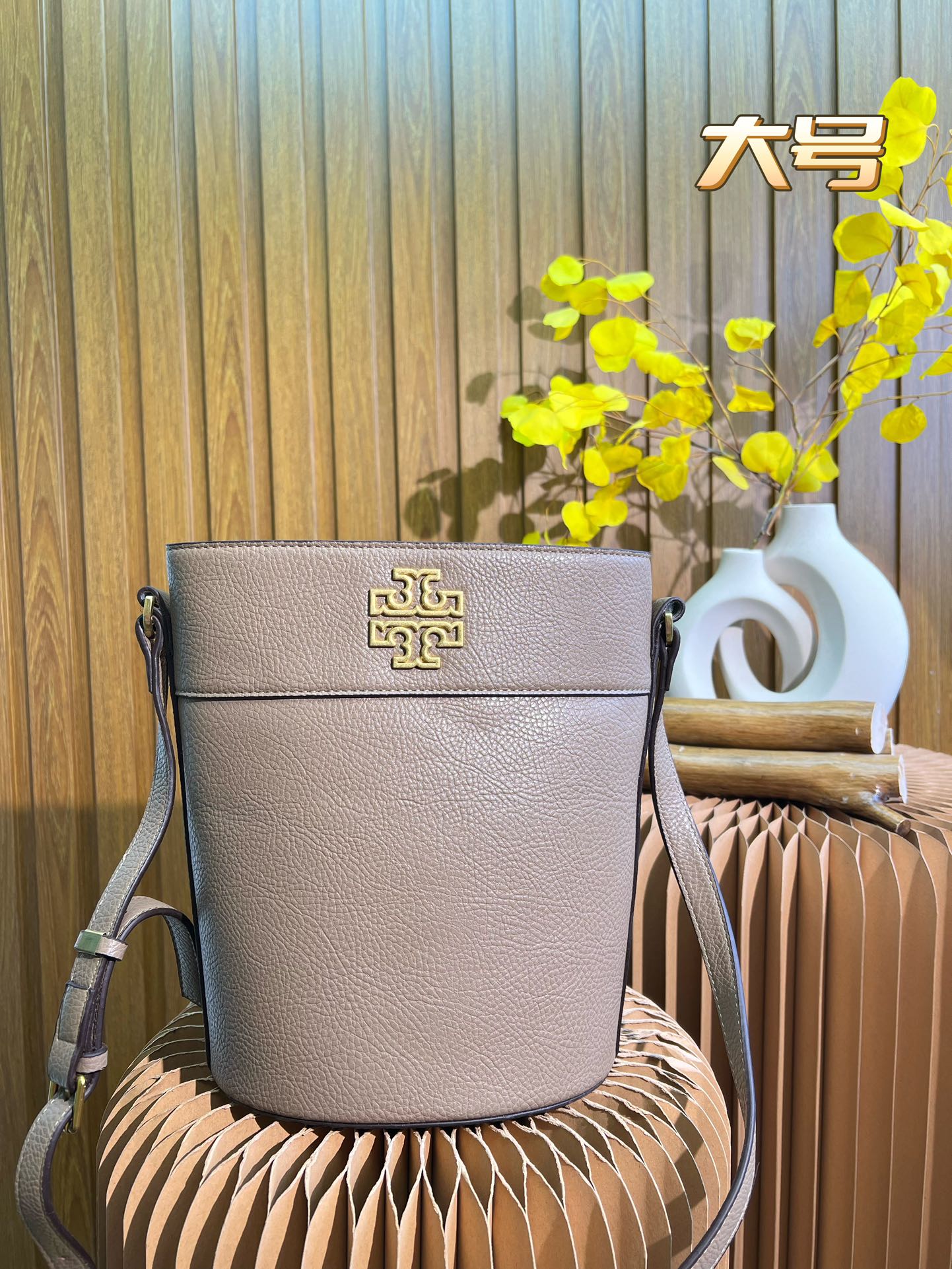 TB-293BAG
