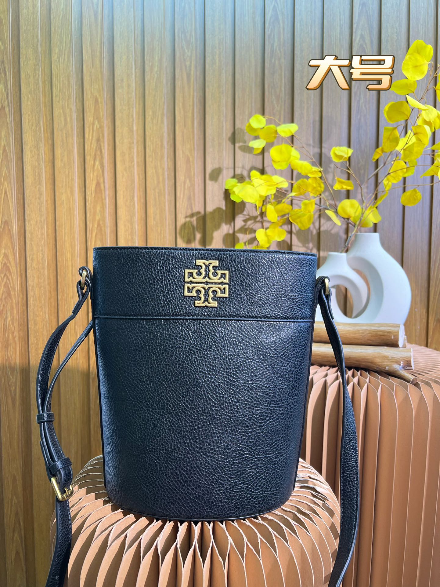 TB-293BAG