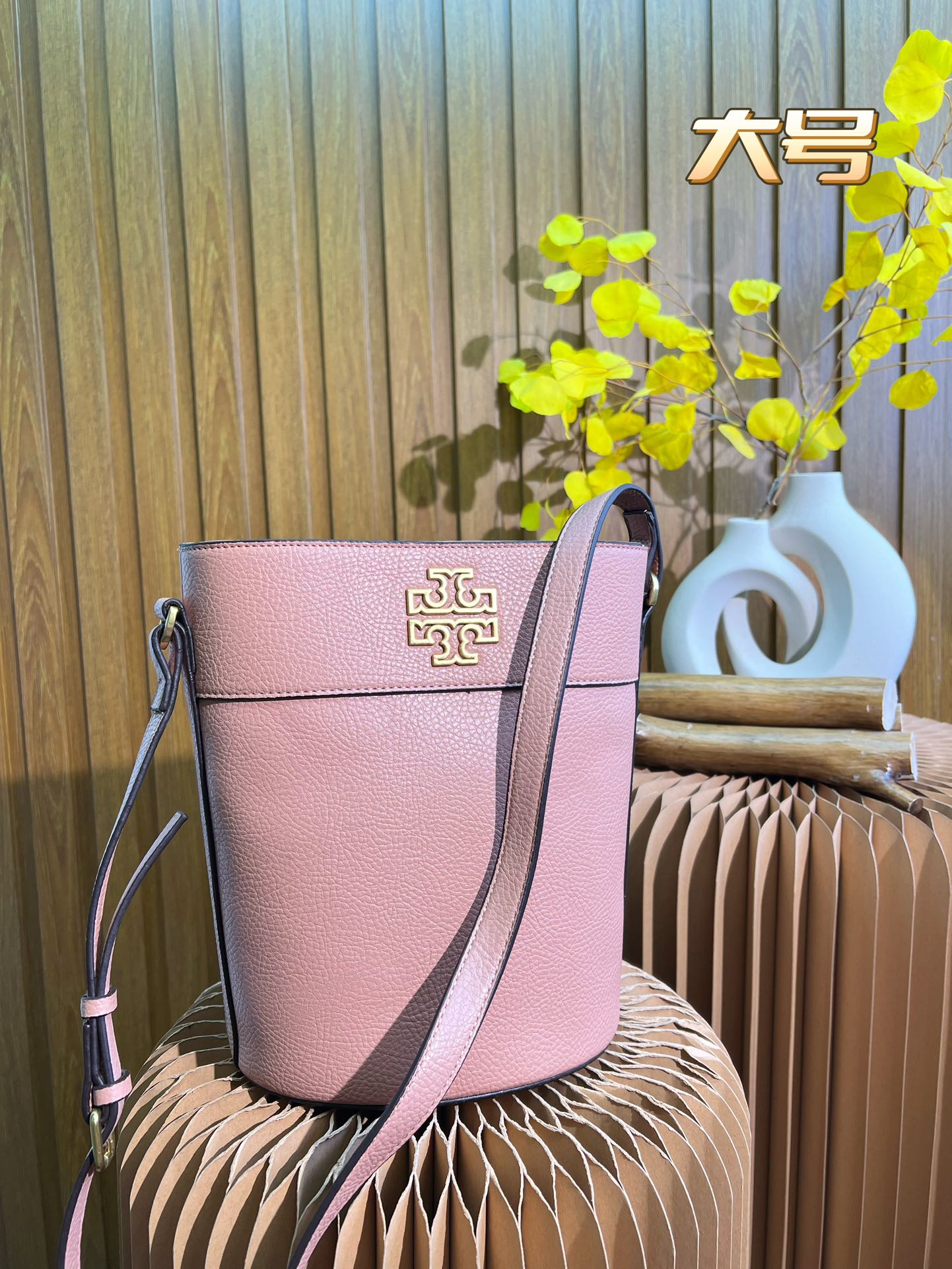 TB-293BAG