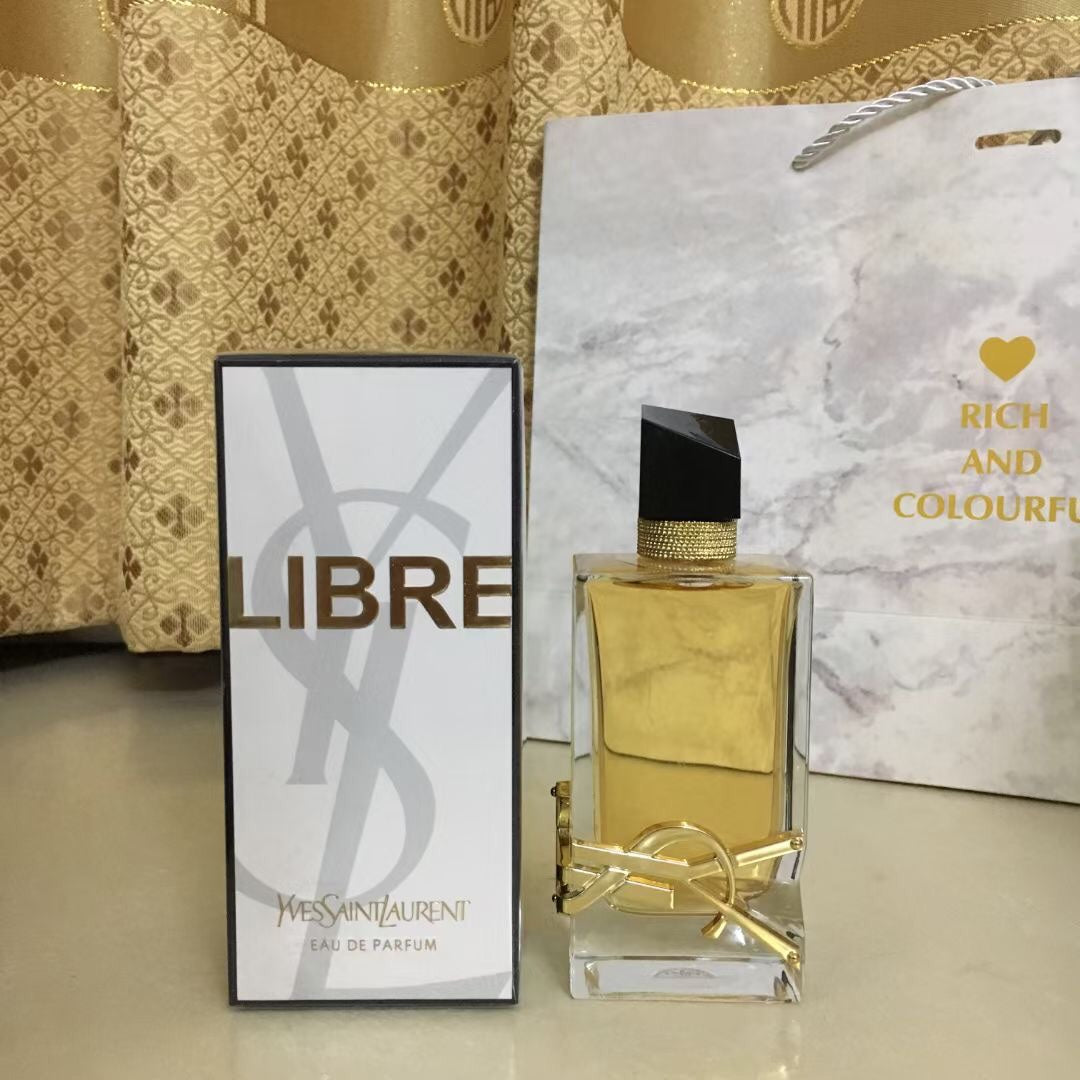 YSL-2