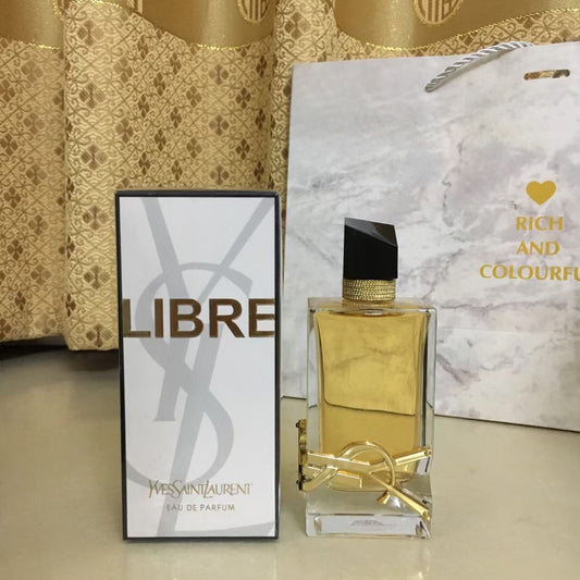 YSL-2