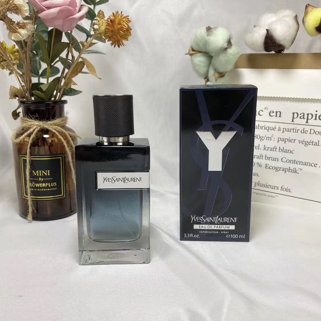 YSL-3
