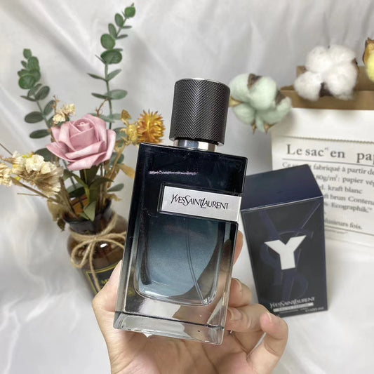 YSL-3