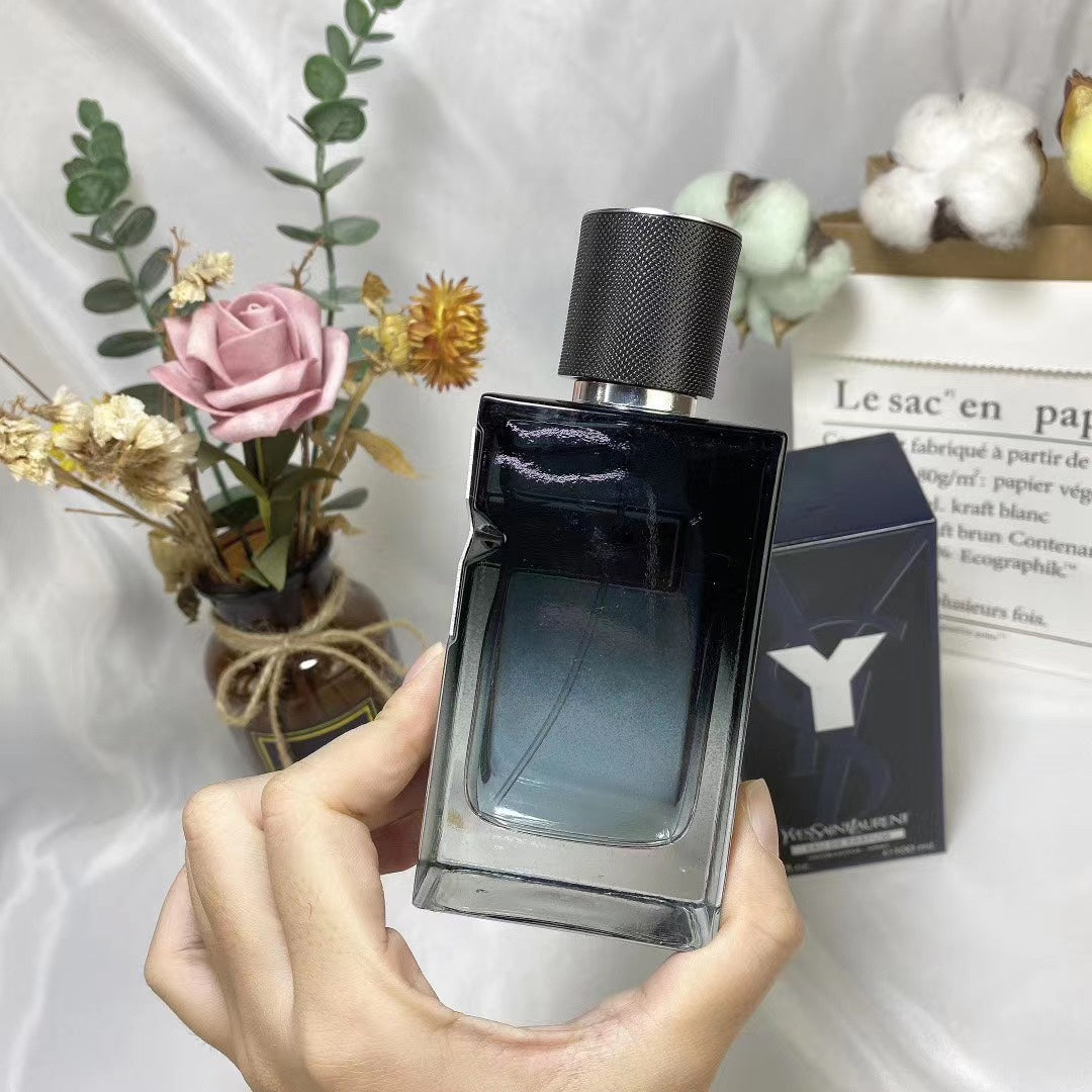 YSL-3